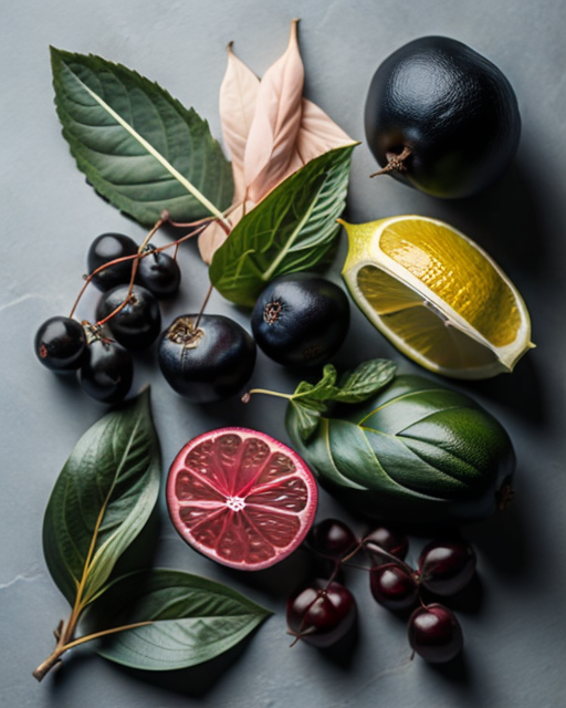 Aventus (Creed Type) - 7oz Glass Candle *Limited Release*