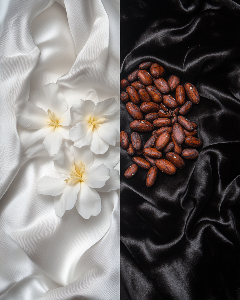 Good Girl (Carolina Herrera Type) *Made to Order *Limited Release