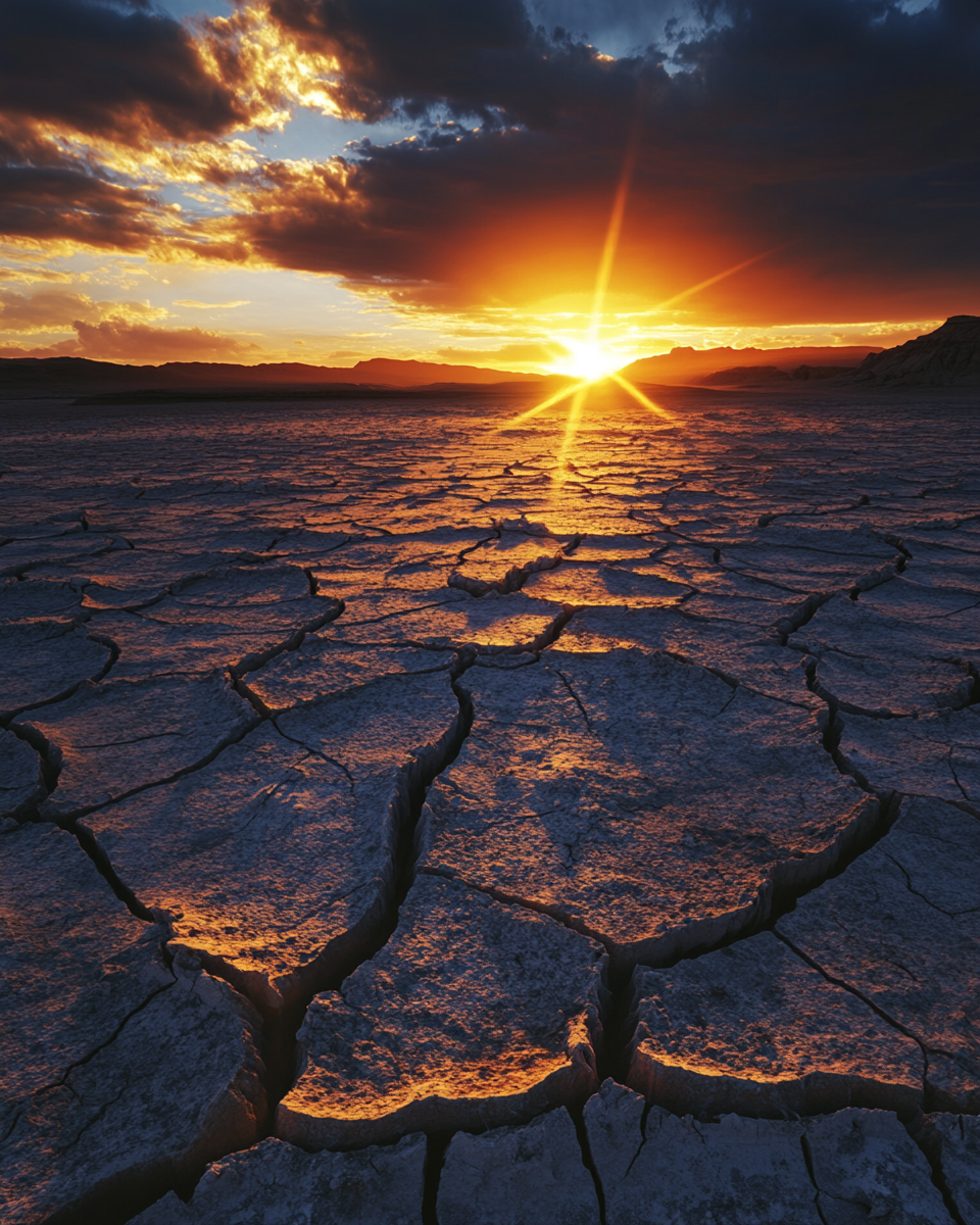 Sauvage- (Dior Men Type) *Made to Order *Limited Release