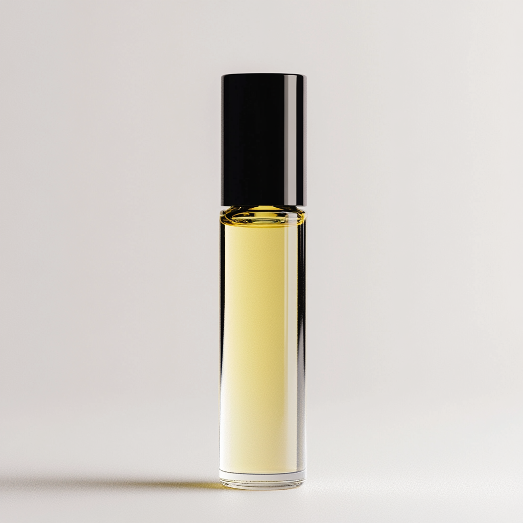 Roll On Perfume Oils *Limited Release