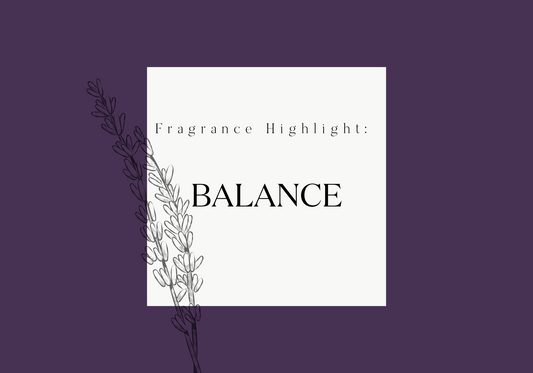 It's A Vibe Luxury Fragrances