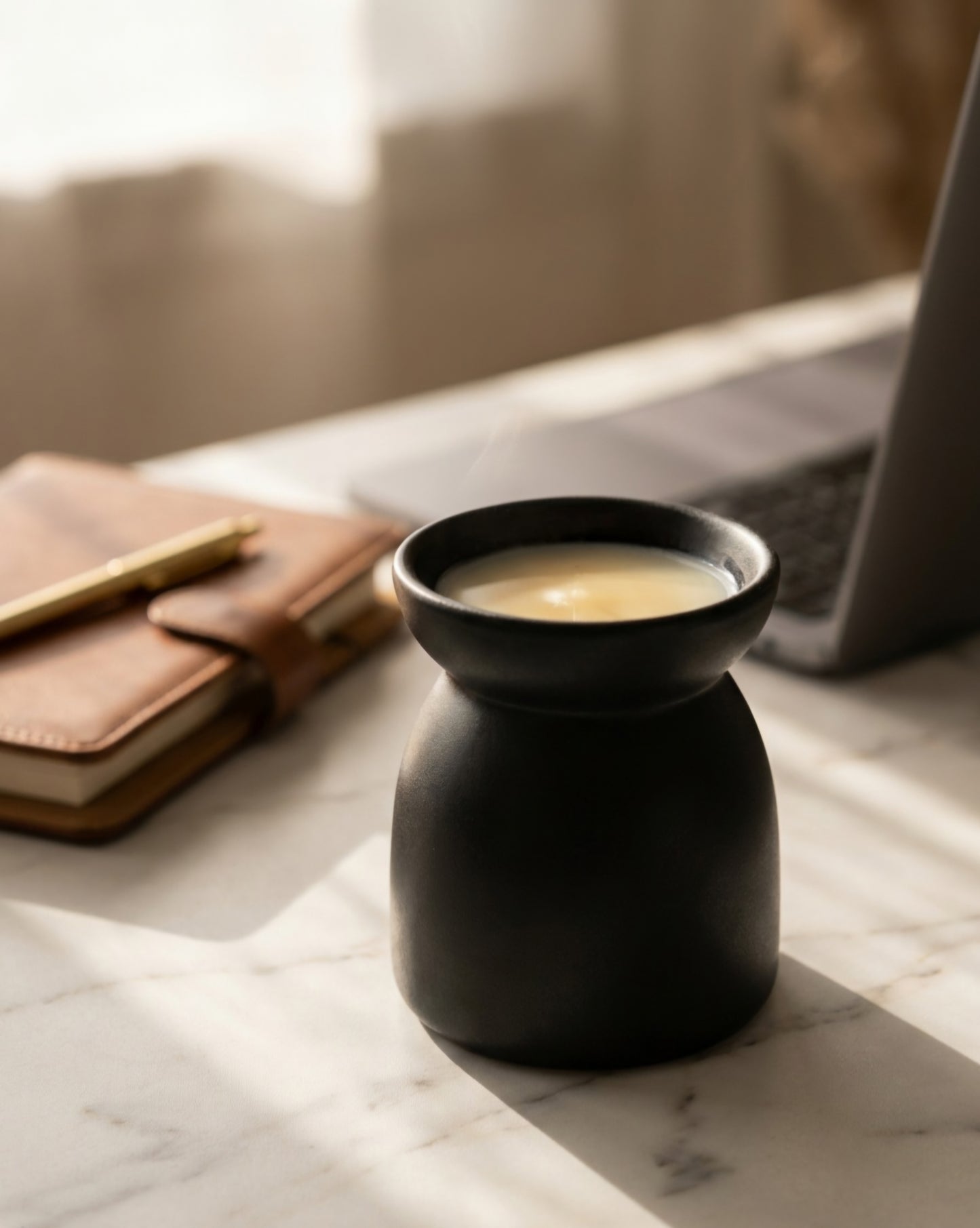 The Mogul (Aventus by Creed Type) | Luxury Wax Melts