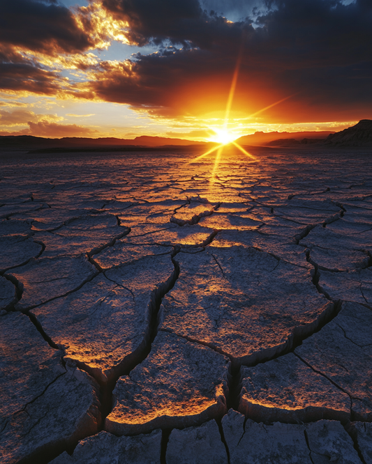 Sauvage- (Dior Men Type) *Made to Order *Limited Release