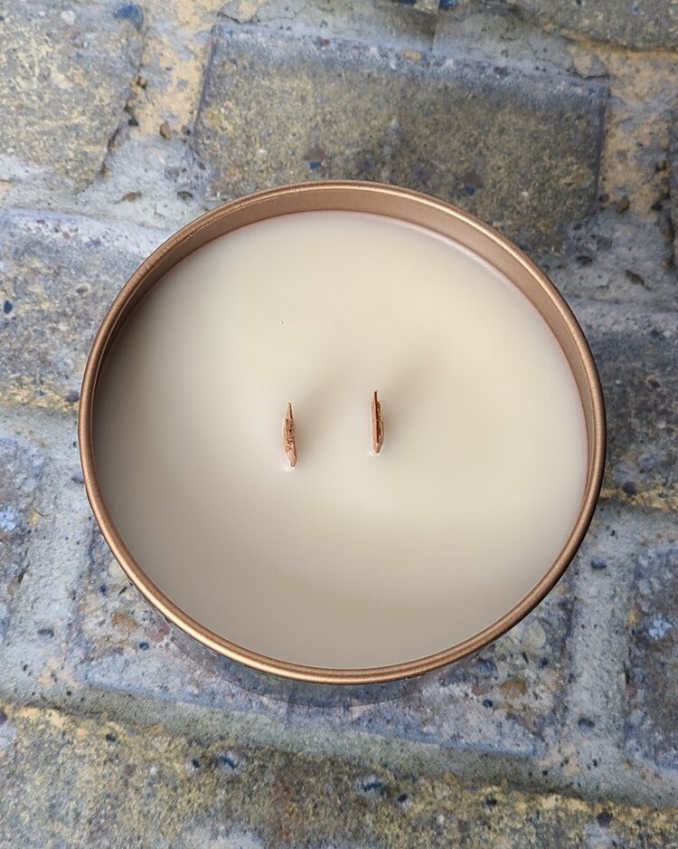 pumpkin pie scents